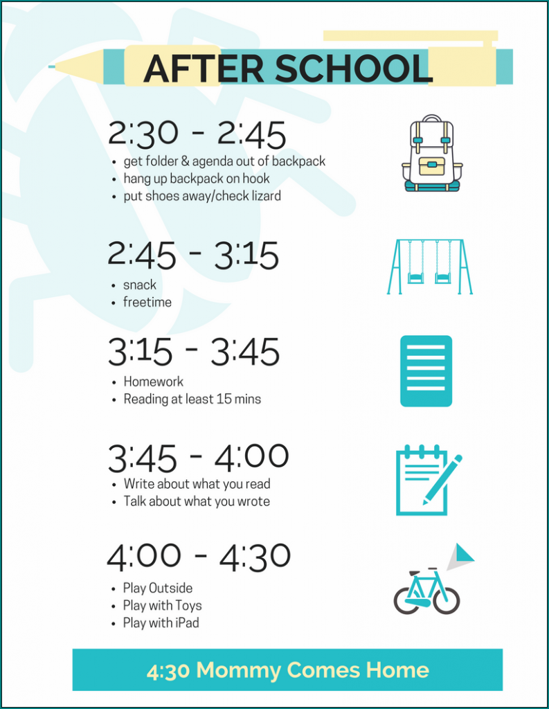 free-printable-after-school-schedule-template-bogiolo