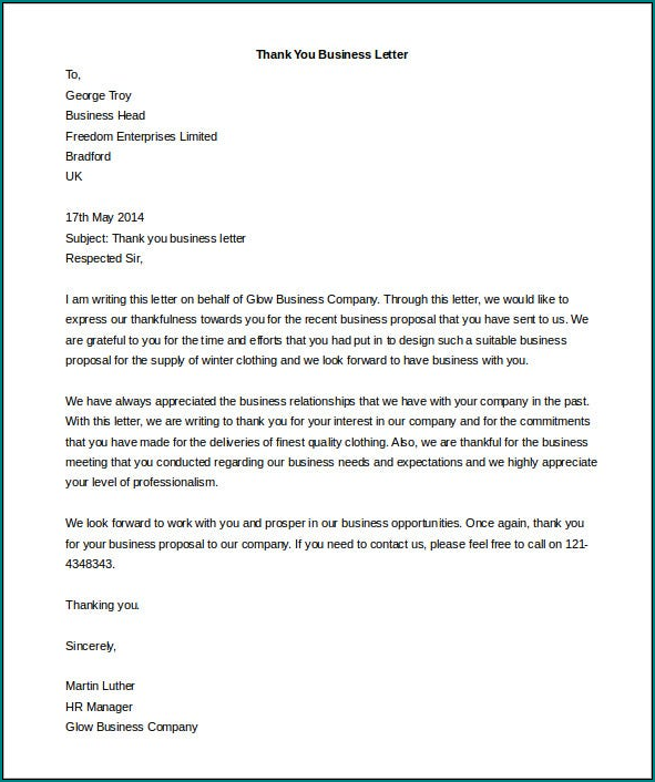 Free Business Letter Template from www.bogiolo.com