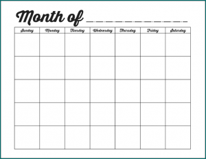 grade 5 maths fractions worksheets pdf
