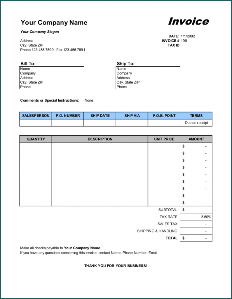 standard chartered bank personal loans