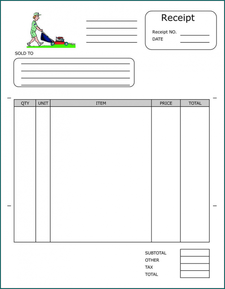 free-printable-lawn-care-receipt-template-bogiolo