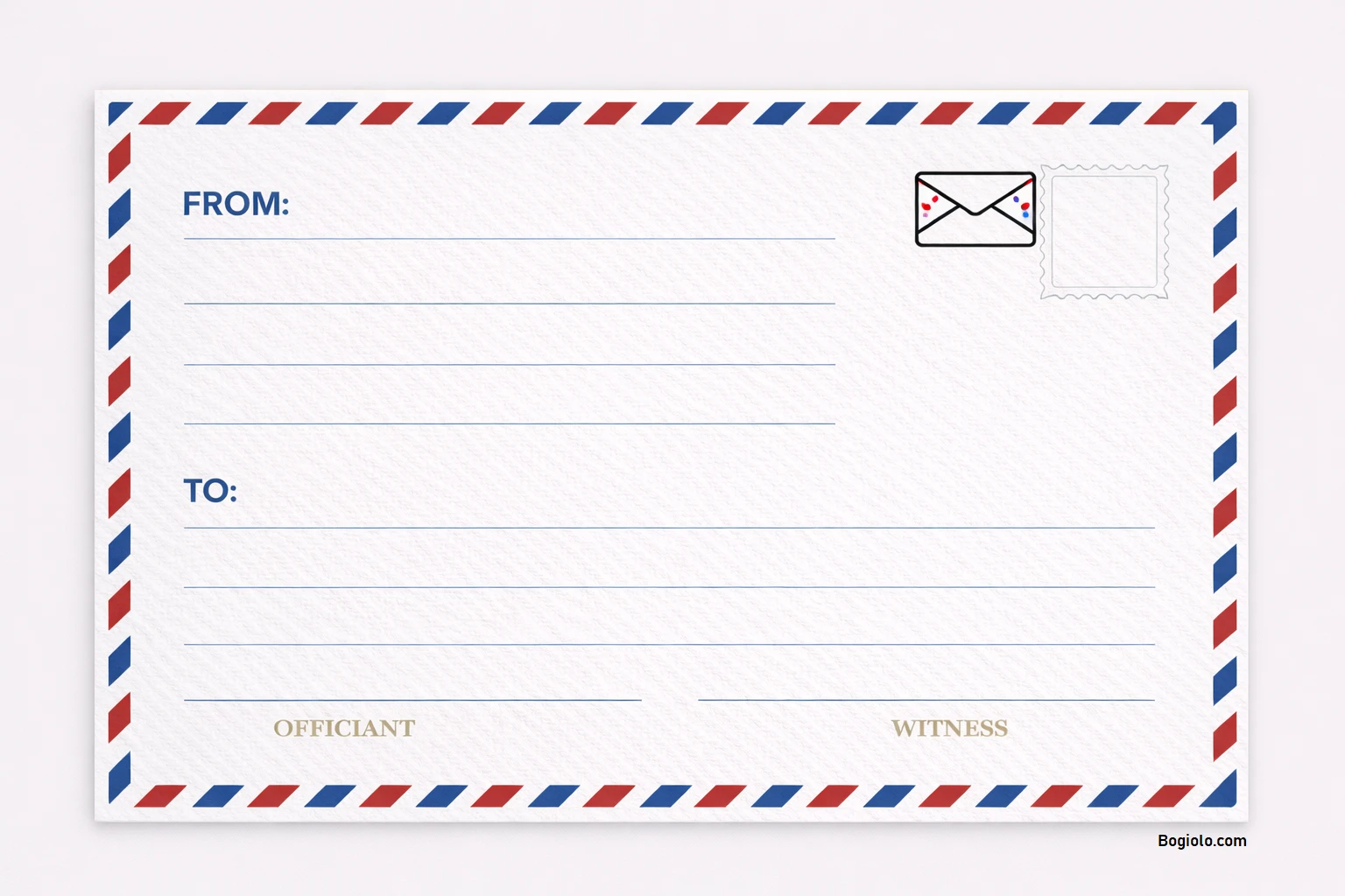 Simple Blank Mailing Label Template Word PDF