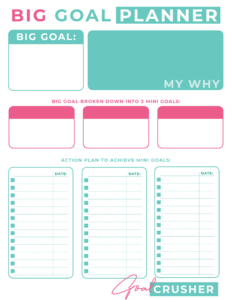 Payment Plan Agreement Template Example