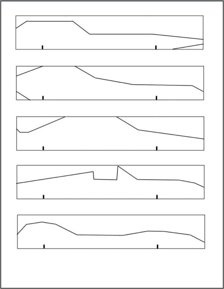 Pinewood Derby Car Template Sample Pinewood Derby Car Template Sample