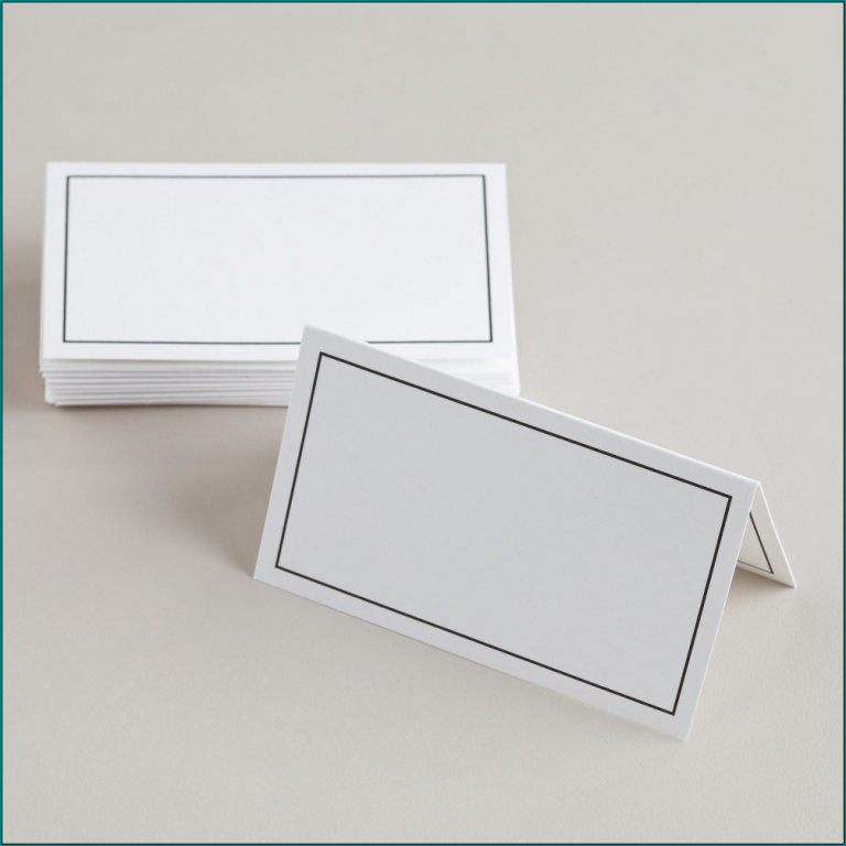free-printable-table-tent-cards