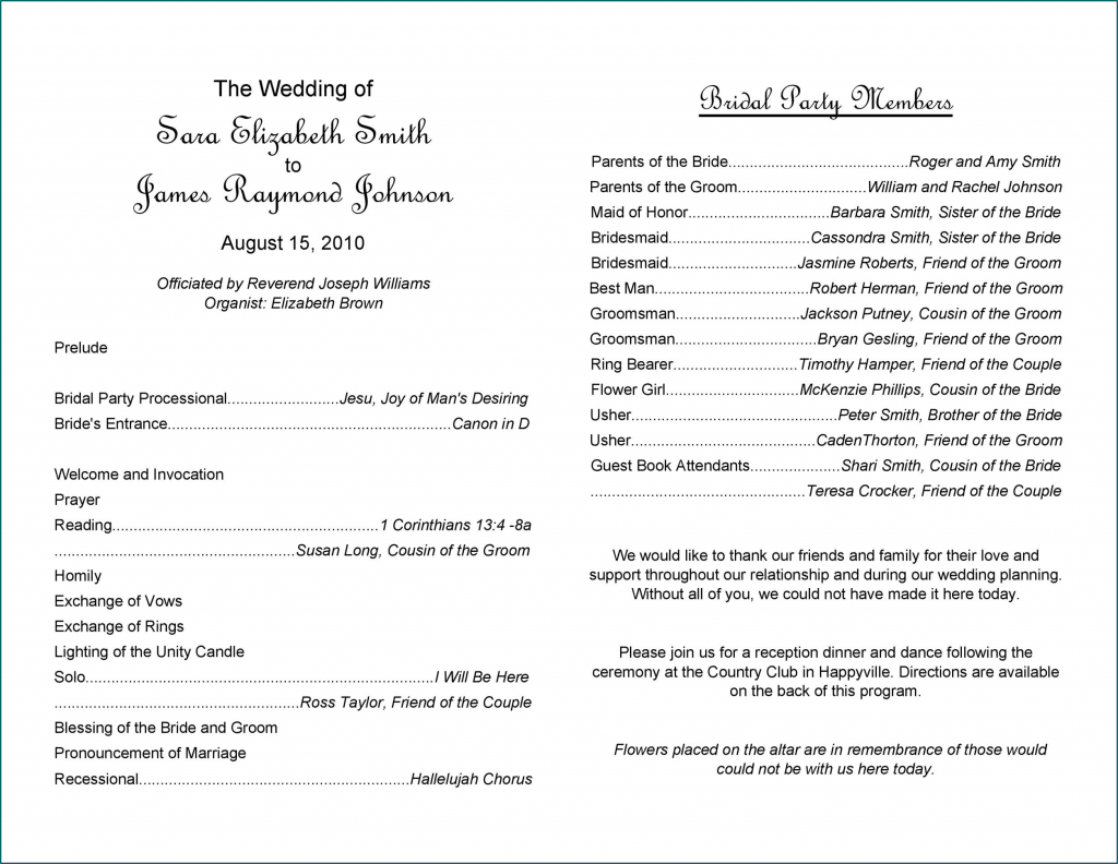 free-printable-wedding-reception-program-template-bogiolo