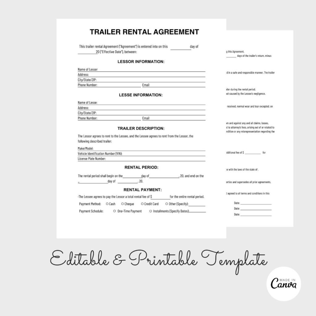 trailer-rental-agreement-trailer-lease-contract-trailer-rental-bogiolo